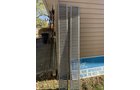 Property photo 702 - TIMED ONLINE ONLY PERSONAL PROPERTY AUCTION IN ALLEN COUNTY, INDIANA