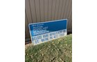Property photo 703 - TIMED ONLINE ONLY PERSONAL PROPERTY AUCTION IN ALLEN COUNTY, INDIANA