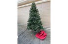 Property photo 704 - TIMED ONLINE ONLY PERSONAL PROPERTY AUCTION IN ALLEN COUNTY, INDIANA