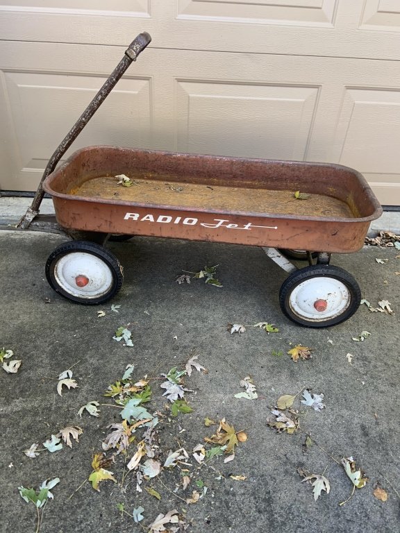 Property photo 705 - TIMED ONLINE ONLY PERSONAL PROPERTY AUCTION IN ALLEN COUNTY, INDIANA