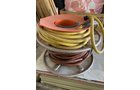 Property photo 706 - TIMED ONLINE ONLY PERSONAL PROPERTY AUCTION IN ALLEN COUNTY, INDIANA