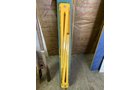 Property photo 707 - TIMED ONLINE ONLY PERSONAL PROPERTY AUCTION IN ALLEN COUNTY, INDIANA