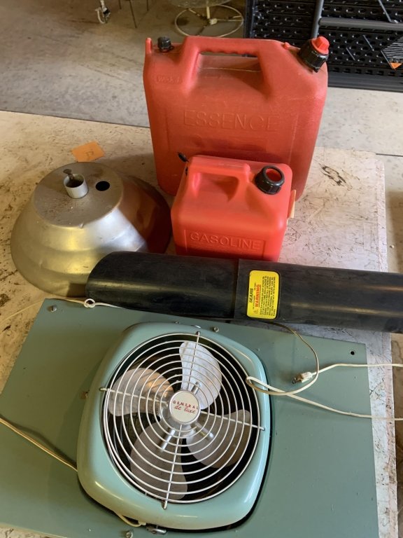 Property photo 711 - TIMED ONLINE ONLY PERSONAL PROPERTY AUCTION IN ALLEN COUNTY, INDIANA