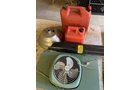 Property photo 711 - TIMED ONLINE ONLY PERSONAL PROPERTY AUCTION IN ALLEN COUNTY, INDIANA