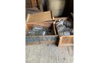Property photo 713 - TIMED ONLINE ONLY PERSONAL PROPERTY AUCTION IN ALLEN COUNTY, INDIANA