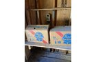 Property photo 714 - TIMED ONLINE ONLY PERSONAL PROPERTY AUCTION IN ALLEN COUNTY, INDIANA