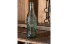 Property photo 715 - TIMED ONLINE ONLY PERSONAL PROPERTY AUCTION IN ALLEN COUNTY, INDIANA