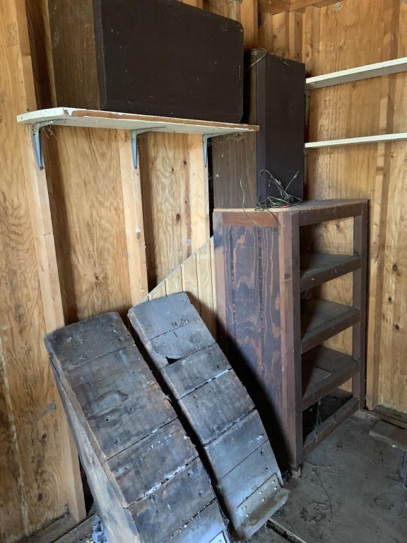 Property photo 716 - TIMED ONLINE ONLY PERSONAL PROPERTY AUCTION IN ALLEN COUNTY, INDIANA