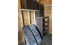 Property photo 716 - TIMED ONLINE ONLY PERSONAL PROPERTY AUCTION IN ALLEN COUNTY, INDIANA