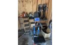 Property photo 717 - TIMED ONLINE ONLY PERSONAL PROPERTY AUCTION IN ALLEN COUNTY, INDIANA