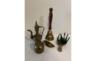 Property photo 719 - TIMED ONLINE ONLY PERSONAL PROPERTY AUCTION IN ALLEN COUNTY, INDIANA