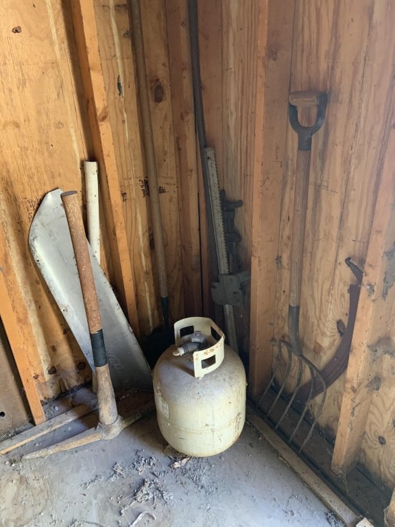 Property photo 720 - TIMED ONLINE ONLY PERSONAL PROPERTY AUCTION IN ALLEN COUNTY, INDIANA