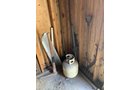 Property photo 720 - TIMED ONLINE ONLY PERSONAL PROPERTY AUCTION IN ALLEN COUNTY, INDIANA