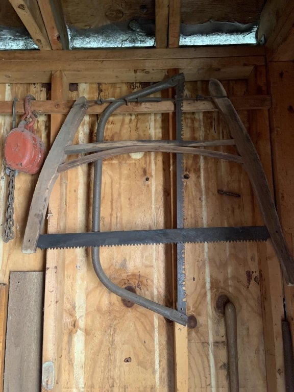 Property photo 721 - TIMED ONLINE ONLY PERSONAL PROPERTY AUCTION IN ALLEN COUNTY, INDIANA