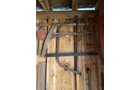 Property photo 721 - TIMED ONLINE ONLY PERSONAL PROPERTY AUCTION IN ALLEN COUNTY, INDIANA