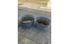 Property photo 722 - TIMED ONLINE ONLY PERSONAL PROPERTY AUCTION IN ALLEN COUNTY, INDIANA