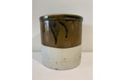 Property photo 726 - TIMED ONLINE ONLY PERSONAL PROPERTY AUCTION IN ALLEN COUNTY, INDIANA