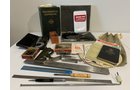 Property photo 728 - TIMED ONLINE ONLY PERSONAL PROPERTY AUCTION IN ALLEN COUNTY, INDIANA