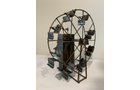 Property photo 729 - TIMED ONLINE ONLY PERSONAL PROPERTY AUCTION IN ALLEN COUNTY, INDIANA
