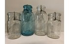 Property photo 730 - TIMED ONLINE ONLY PERSONAL PROPERTY AUCTION IN ALLEN COUNTY, INDIANA