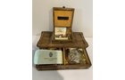 Property photo 735 - TIMED ONLINE ONLY PERSONAL PROPERTY AUCTION IN ALLEN COUNTY, INDIANA