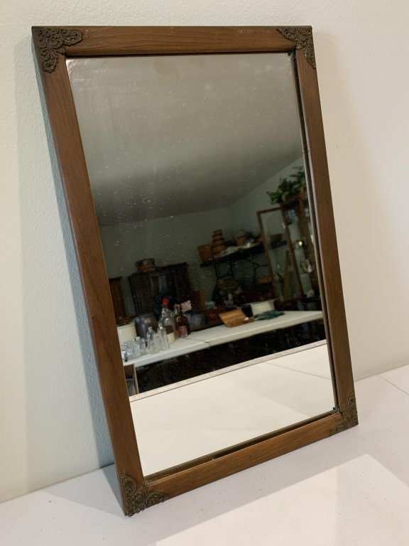 Property photo 750 - TIMED ONLINE ONLY PERSONAL PROPERTY AUCTION IN ALLEN COUNTY, INDIANA