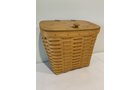 Property photo 751 - TIMED ONLINE ONLY PERSONAL PROPERTY AUCTION IN ALLEN COUNTY, INDIANA