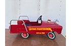 Property photo 2 - TIMED ONLINE ONLY PERSONAL PROPERTY AUCTION IN DEKALB COUNTY, INDIANA