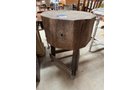 Property photo 19 - TIMED ONLINE ONLY PERSONAL PROPERTY AUCTION IN DEKALB COUNTY, INDIANA