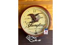 Property photo 18 - TIMED ONLINE ONLY PERSONAL PROPERTY AUCTION IN DEKALB COUNTY, INDIANA
