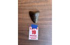 Property photo 17 - TIMED ONLINE ONLY PERSONAL PROPERTY AUCTION IN DEKALB COUNTY, INDIANA