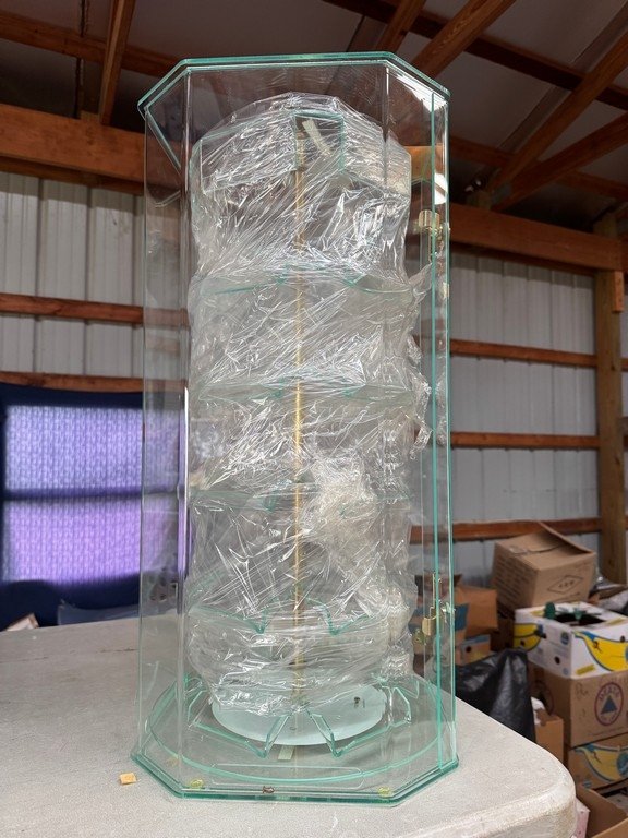 Property photo 16 - TIMED ONLINE ONLY PERSONAL PROPERTY AUCTION IN DEKALB COUNTY, INDIANA