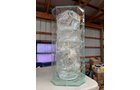 Property photo 16 - TIMED ONLINE ONLY PERSONAL PROPERTY AUCTION IN DEKALB COUNTY, INDIANA