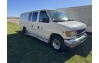 Property photo 1 - TIMED ONLINE ONLY PERSONAL PROPERTY AUCTION IN DEKALB COUNTY, INDIANA