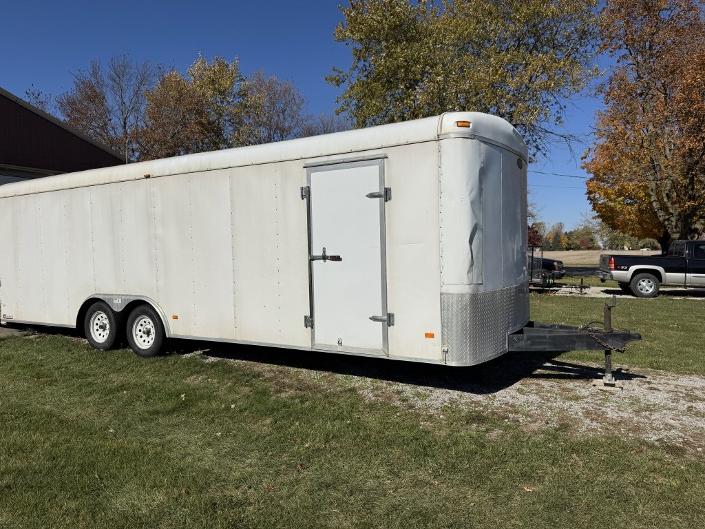 Property photo 13 - TIMED ONLINE ONLY PERSONAL PROPERTY AUCTION IN DEKALB COUNTY, INDIANA