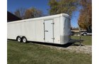 Property photo 13 - TIMED ONLINE ONLY PERSONAL PROPERTY AUCTION IN DEKALB COUNTY, INDIANA