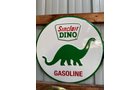 Property photo 12 - TIMED ONLINE ONLY PERSONAL PROPERTY AUCTION IN DEKALB COUNTY, INDIANA