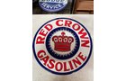 Property photo 11 - TIMED ONLINE ONLY PERSONAL PROPERTY AUCTION IN DEKALB COUNTY, INDIANA