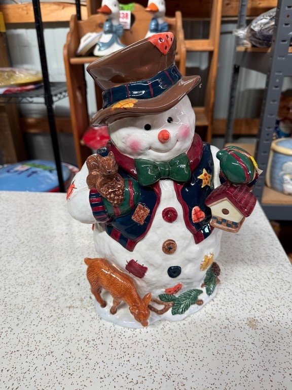 Property photo 10 - TIMED ONLINE ONLY PERSONAL PROPERTY AUCTION IN DEKALB COUNTY, INDIANA