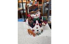 Property photo 10 - TIMED ONLINE ONLY PERSONAL PROPERTY AUCTION IN DEKALB COUNTY, INDIANA