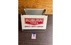 Property photo 7 - TIMED ONLINE ONLY PERSONAL PROPERTY AUCTION IN DEKALB COUNTY, INDIANA