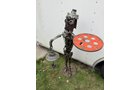 Property photo 6 - TIMED ONLINE ONLY PERSONAL PROPERTY AUCTION IN DEKALB COUNTY, INDIANA