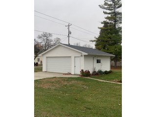Property photo 4 - REAL ESTATE AUCTION - HOME OFFERED IN 1 TRACT IN ALLEN COUNTY, INDIANA