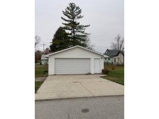 Property photo 5 - REAL ESTATE AUCTION - HOME OFFERED IN 1 TRACT IN ALLEN COUNTY, INDIANA