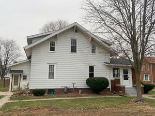 Property photo 10 - REAL ESTATE AUCTION - HOME OFFERED IN 1 TRACT IN ALLEN COUNTY, INDIANA