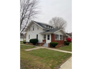 Property photo 12 - REAL ESTATE AUCTION - HOME OFFERED IN 1 TRACT IN ALLEN COUNTY, INDIANA