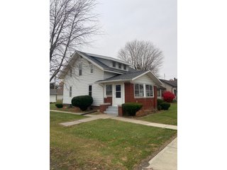 Property photo 13 - REAL ESTATE AUCTION - HOME OFFERED IN 1 TRACT IN ALLEN COUNTY, INDIANA