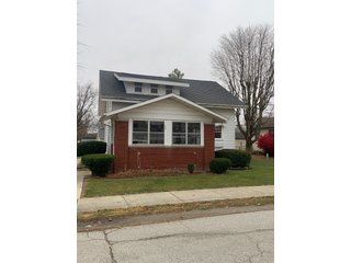 Property photo 14 - REAL ESTATE AUCTION - HOME OFFERED IN 1 TRACT IN ALLEN COUNTY, INDIANA
