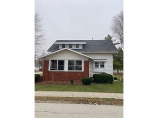 Property photo 15 - REAL ESTATE AUCTION - HOME OFFERED IN 1 TRACT IN ALLEN COUNTY, INDIANA