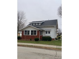 Property photo 16 - REAL ESTATE AUCTION - HOME OFFERED IN 1 TRACT IN ALLEN COUNTY, INDIANA
